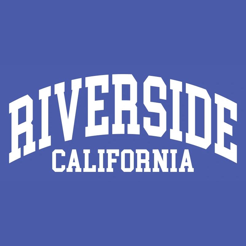 Riverside