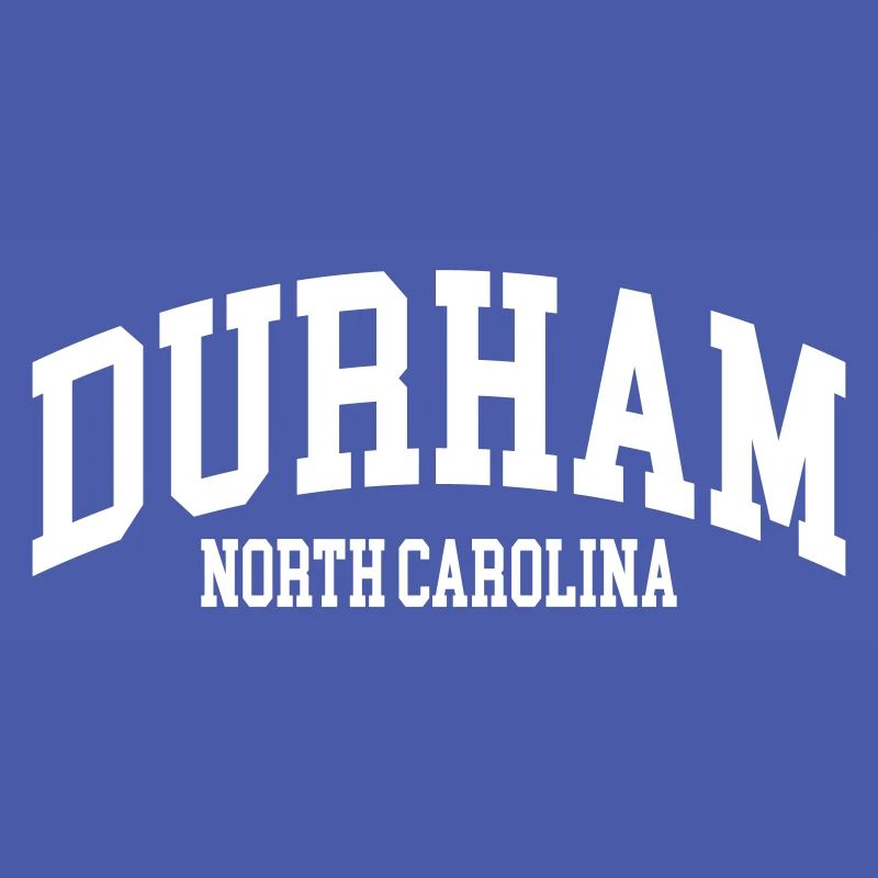 Durham