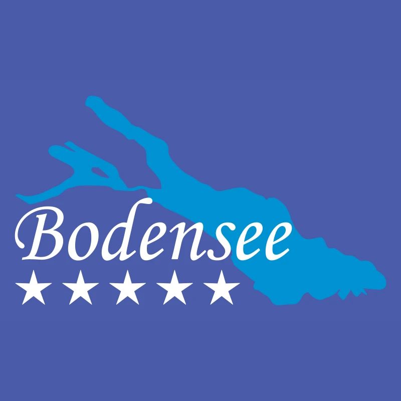 Bodensee