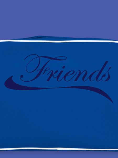Freunde