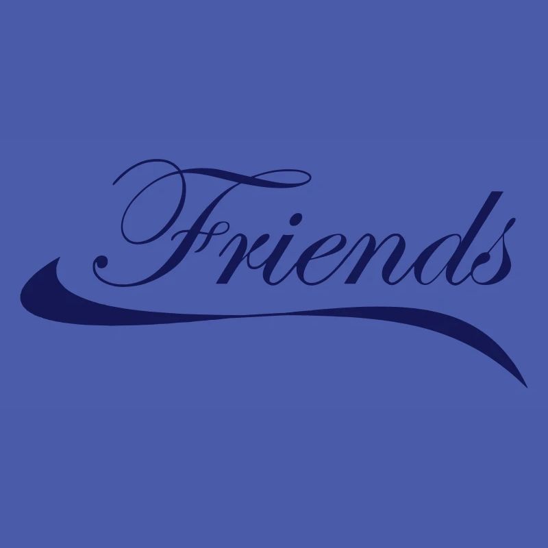 Freunde