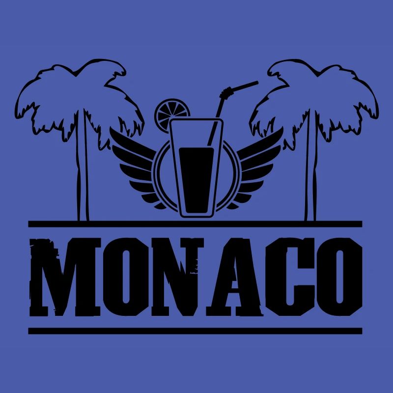 Monaco