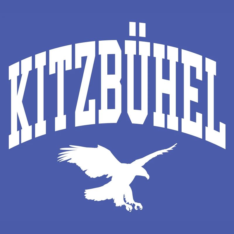 Kitzbühel