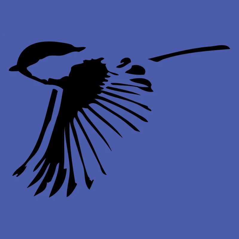 Vogel