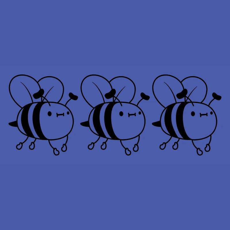 Conception d'abeilles en équipe