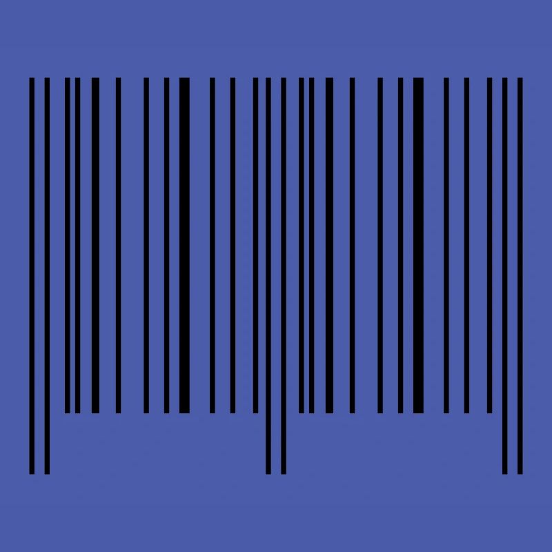 strichcode