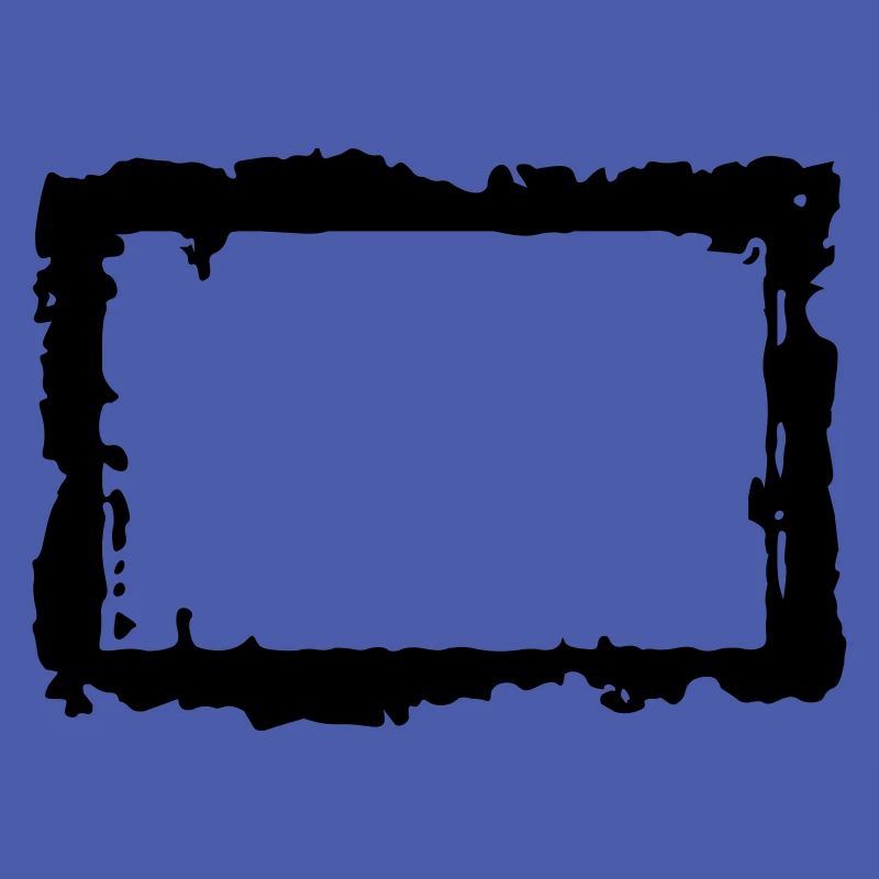 frame_4_vec_1 fr