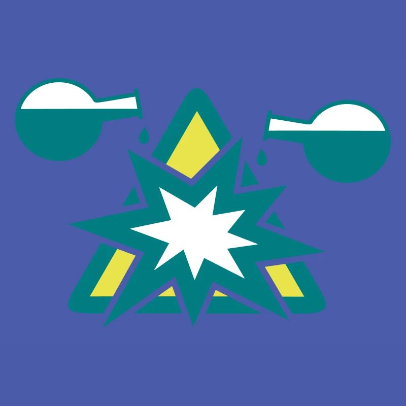 explosiv_3c