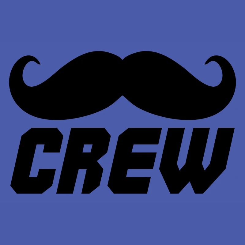Bart Crew
