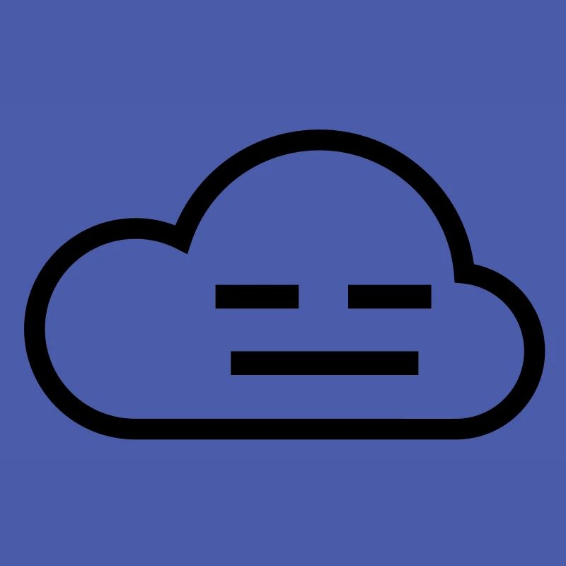 Cloud