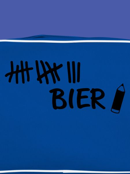 Striche - Bier Stift
