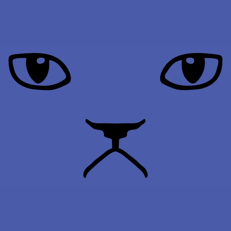 chat pas content grumpy kitty cat