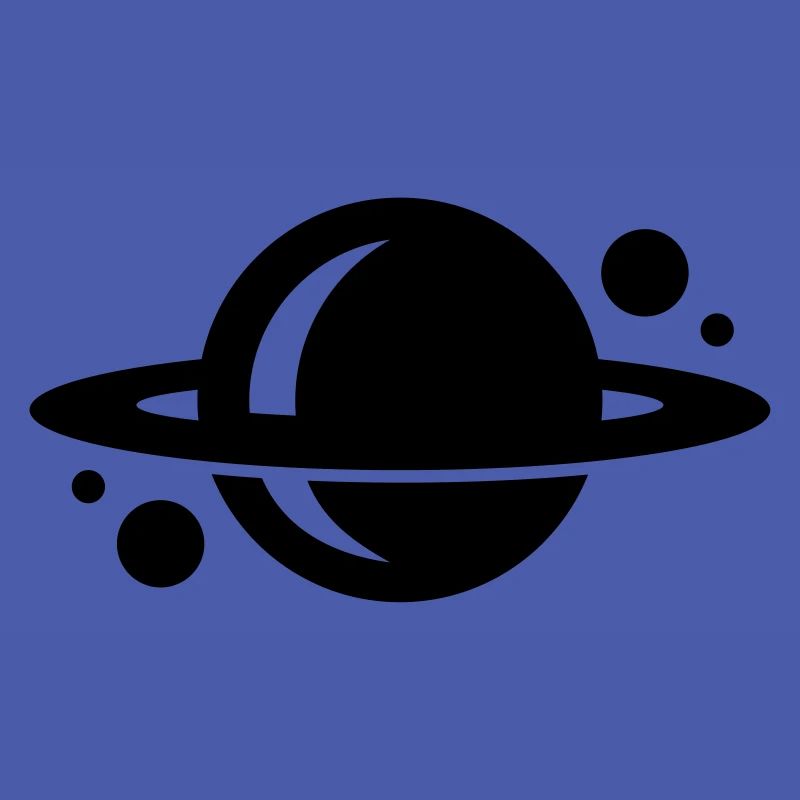planète