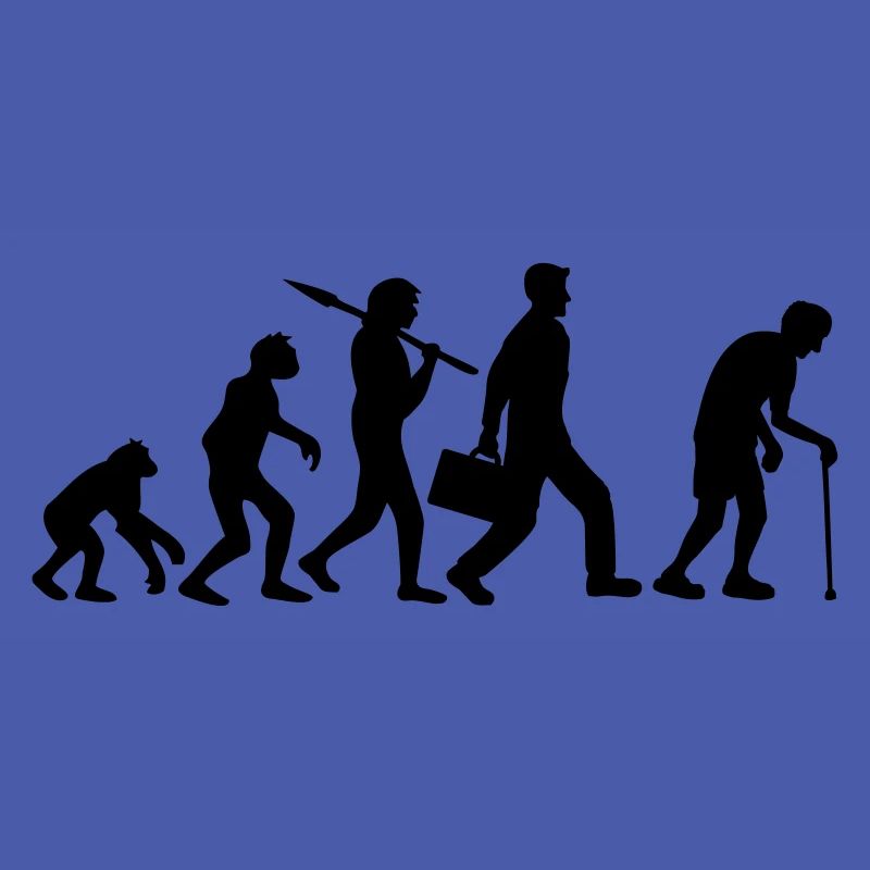 Evolution Opa Design