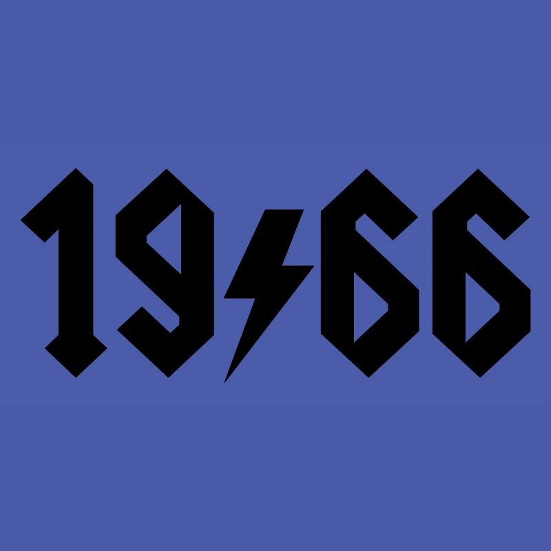 1966