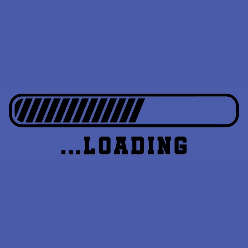 Loading