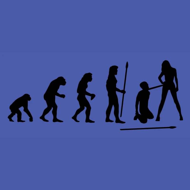 evolution_wedding1