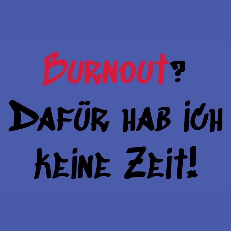 Burnout