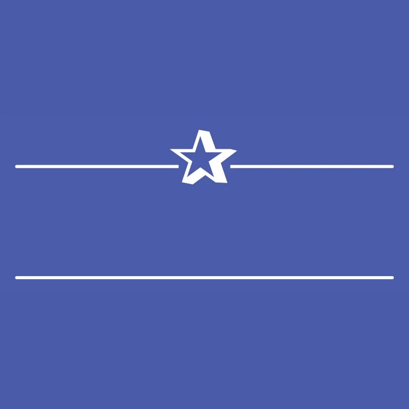 Text frame décor element for free text (1c)