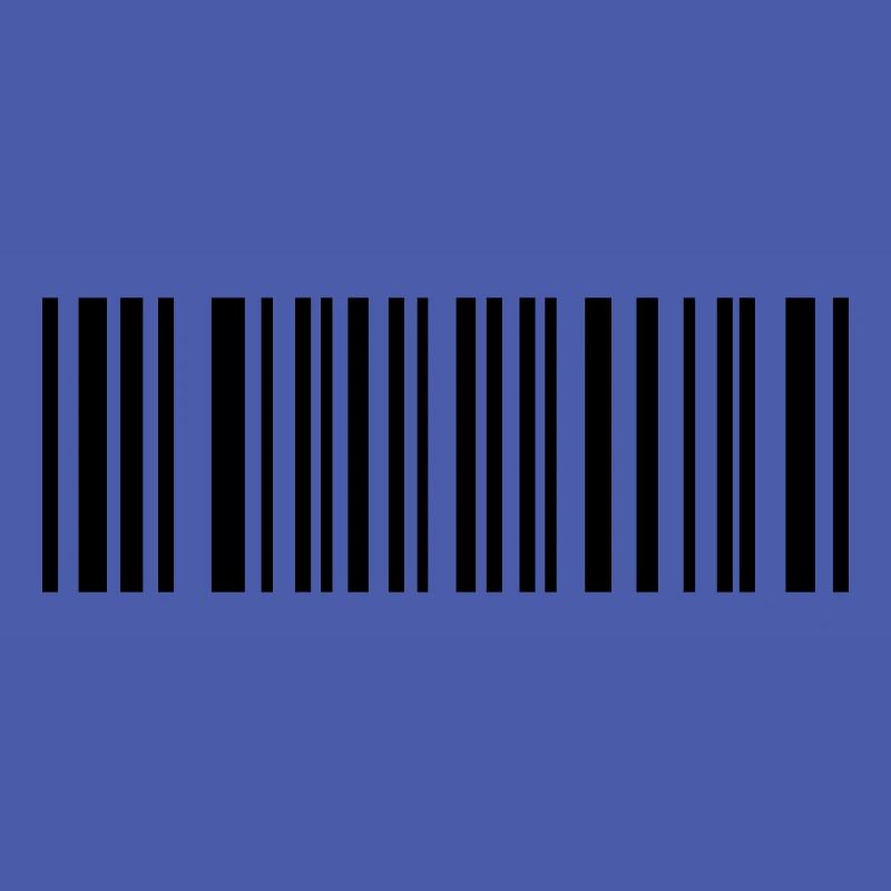 barcode
