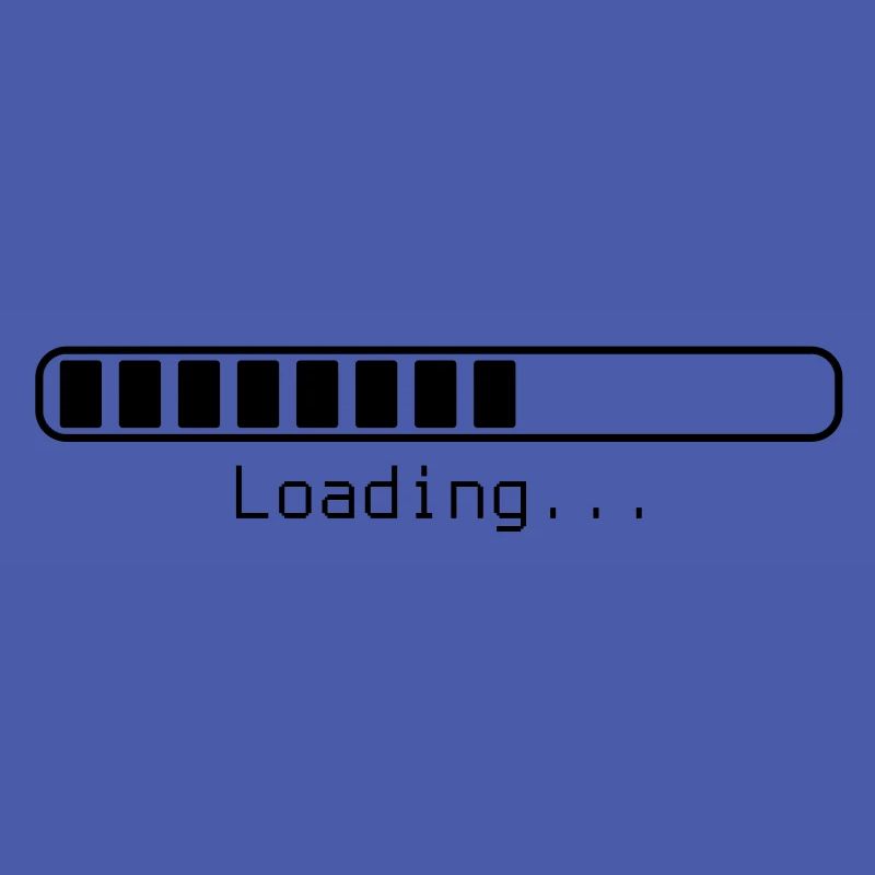 Loading...
