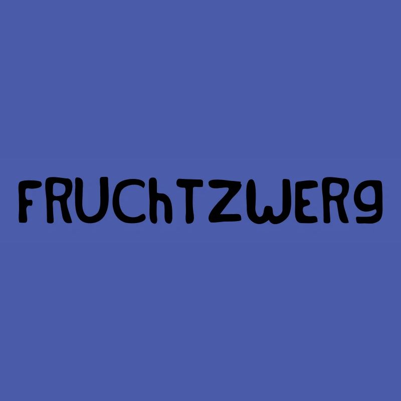Fruchtzwerg