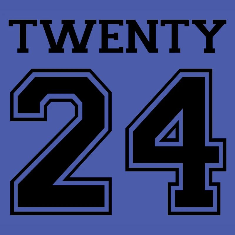 2024
