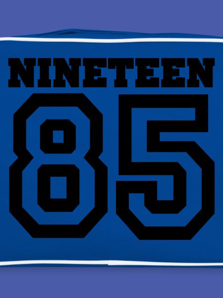1985