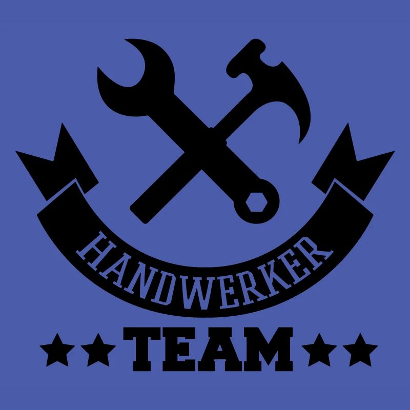 handwerker_team