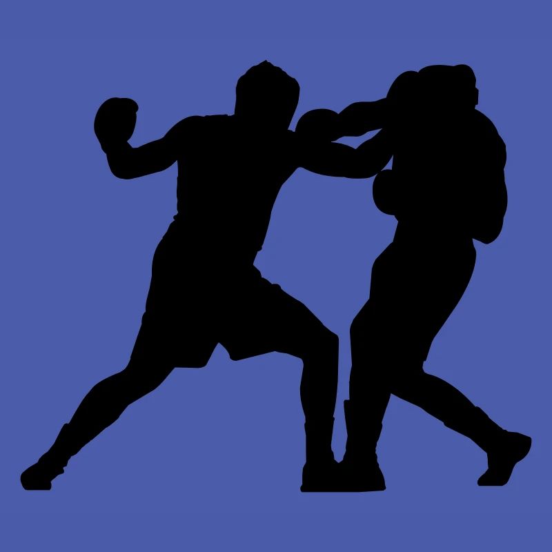 Boxers