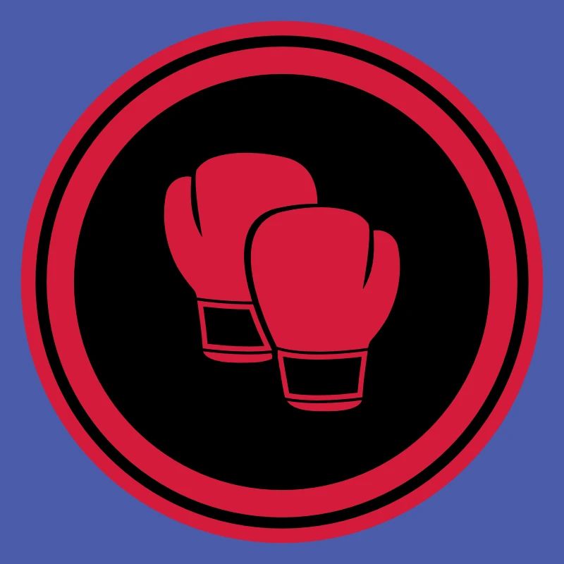 Boxhandschuhe