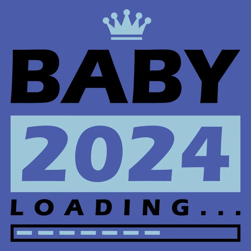 Baby 2024 Loading