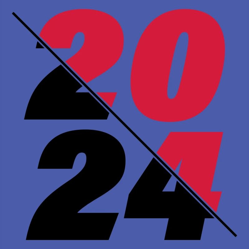2024 year