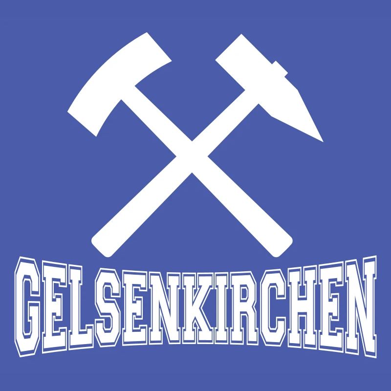 Gelsenkirchen