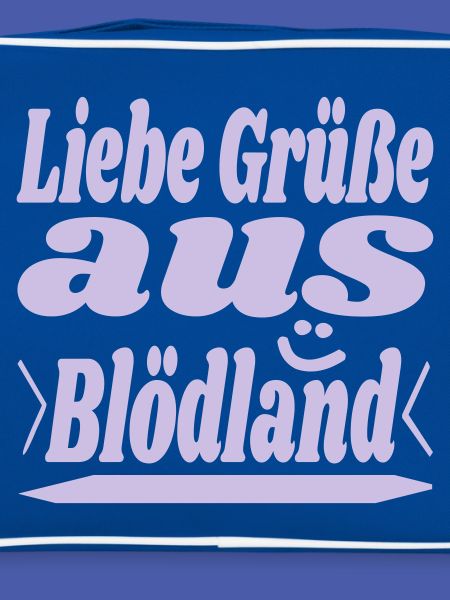 liebe grüße
