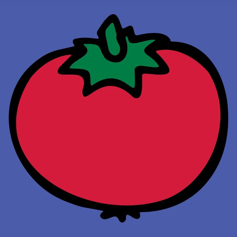 Tomate Tomato tomate pomodoro
