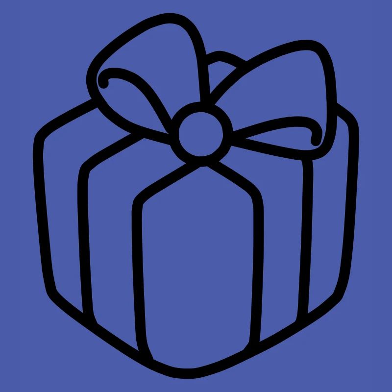 Geschenk