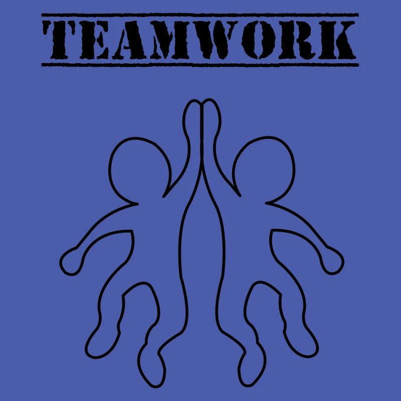 teamwork_01