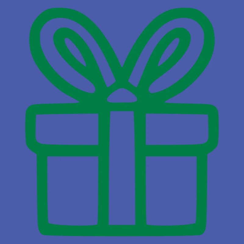 Geschenk