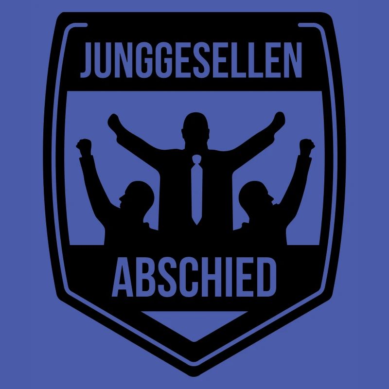junggesellenabschied