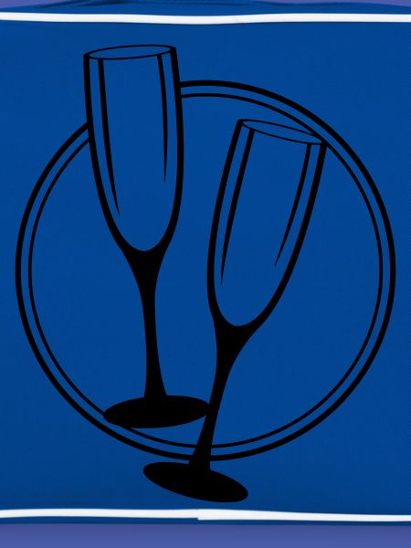 sekt glaeser