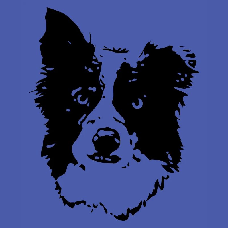 Border_Collie2_cb