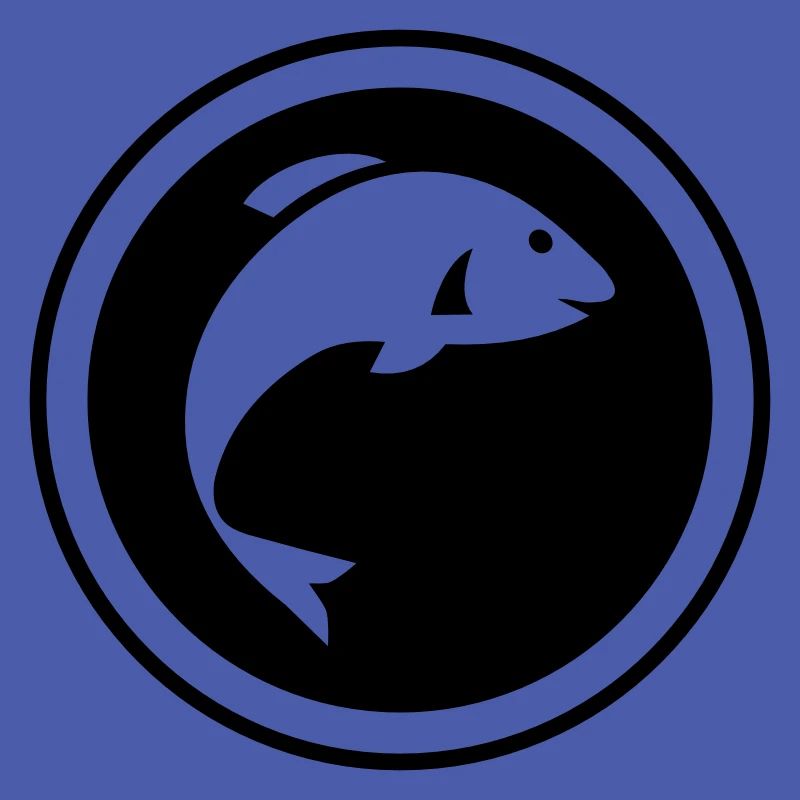 Fisch Symbol