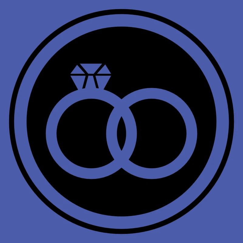 Eheringe Ring Hochzeit
