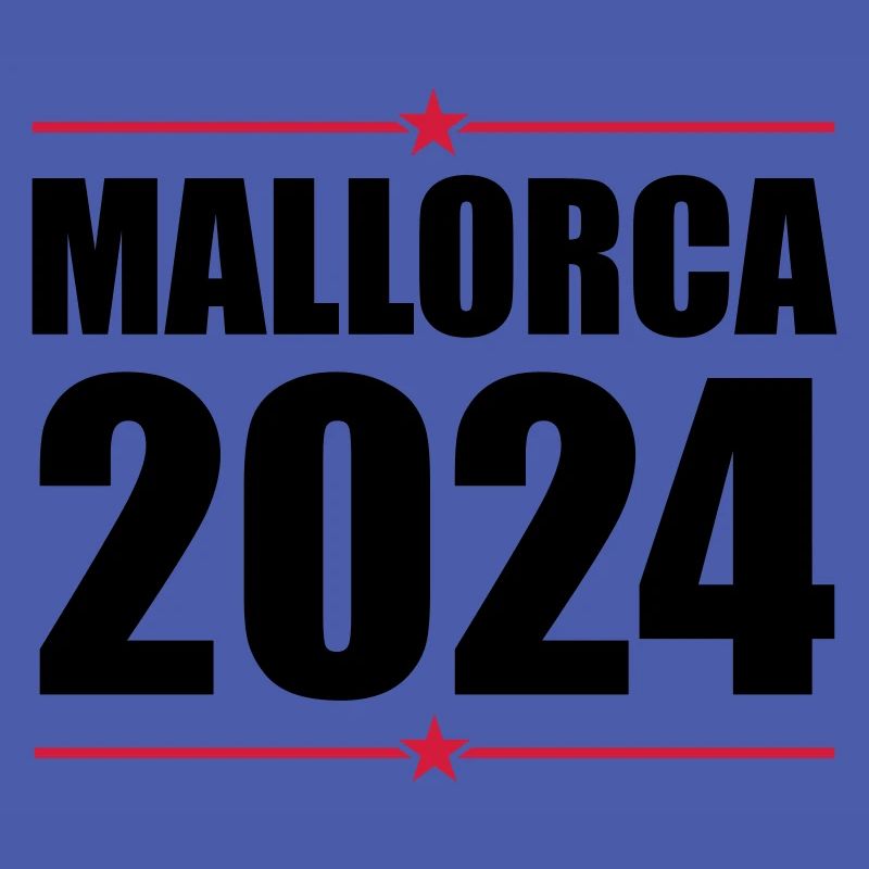 Mallorca 2024 Holidays