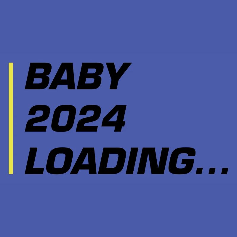 Baby 2024 Loading