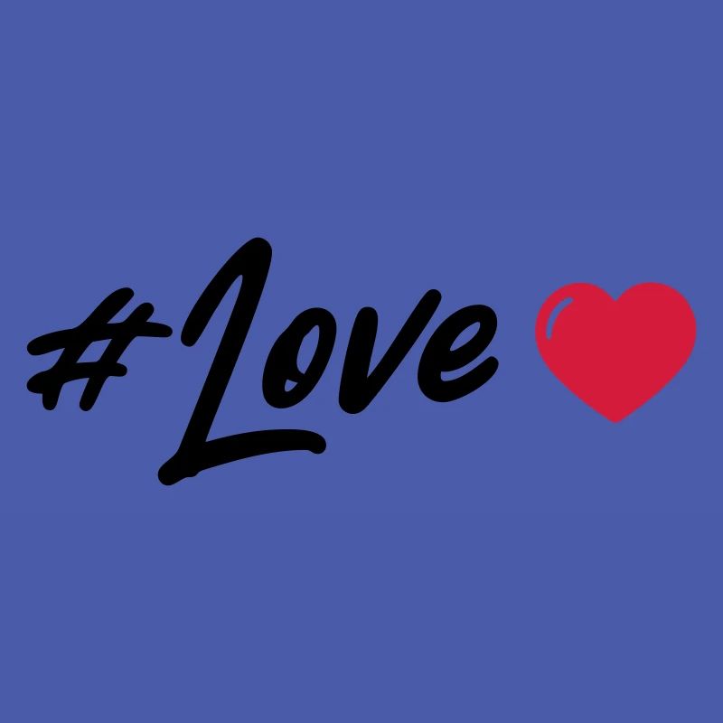 Liebe Herz