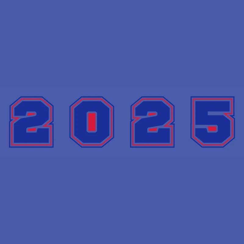 Numéro de l’année 2025