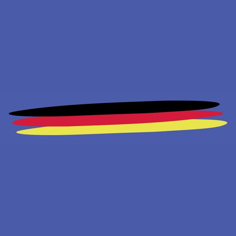 Germany Flag