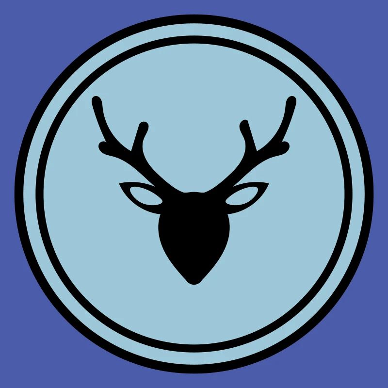 Deer Deer icon